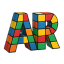 Andreas Rubik
